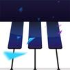 Piano Tile 2 APK