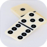 Super Dominoes Online