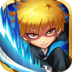 Soul of Hunters APK