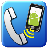 Phone Dialer Free