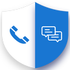 Call Blocker - Blacklist APK