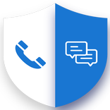 Call Blocker - Blacklist