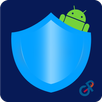 Free Antivirus APK