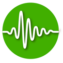 Voice Changer - Funny Audio Effects aplikacja