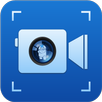 Screen Recorder & Capture 5.0+ APK