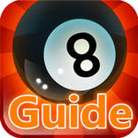 Cheats For 8 Ball Pool