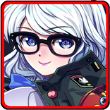 Gun Fire Girls
