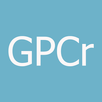 GPC -Guias de Practica Clinica APK