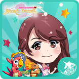 Cherrybelle Magical Diaries