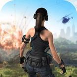 Gun Battles of Royale