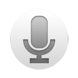 Share Voice