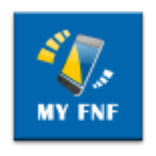 MY FNF
