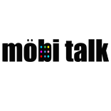 Mobi-Talk