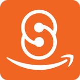 Smile Phone