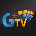 GplusTV