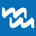 APP Consorci Sanitari Maresme