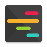BOLD APP HUB