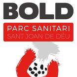 BOLD PSSJD Portal