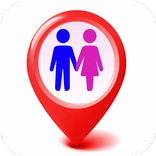 ”Family Tracker (Gps/Phone)