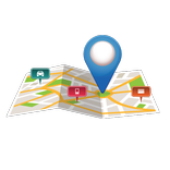 My Tracks GPS