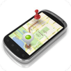 GPS Navigation APK