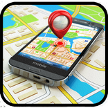 Fake GPS Location
