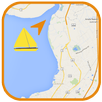 GPS Boat Navigation APK