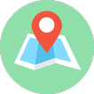 Fleet Manager icon