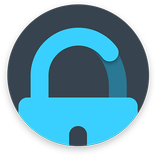 Asset Protection