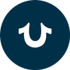 True Religion Brand Jeans APK