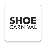 APK Shoe Carnival