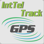 Secret Mobile GPS Tracker