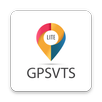 GPSVTS LITE APK