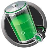 Super Battery