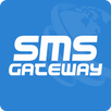 SMS Gateway APK