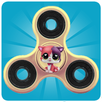 Kids Spinner: Cartoons APK