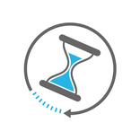 Tempus Employee Time Tracking