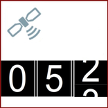 GPS Odometer