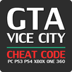 Cheat Code for GRAND THEFT AUTO VICE CITY GTA Game APK
