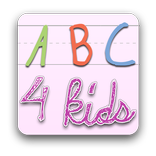 abc4kids