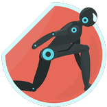 RoboRun