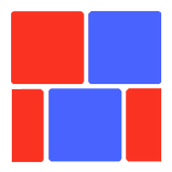 Rubicube