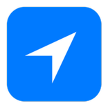 GpsTracker