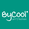 ByCool APK