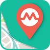 Maps Location Finder APK