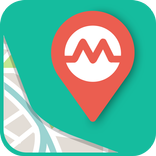 Maps Location Finder