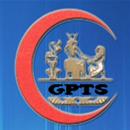 APK GPTS