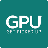 GPU