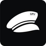 GPU Driver