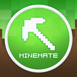 MineMate for Minecraft Videos